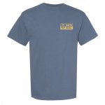 Comfort Colors® Unisex Adult T-Shirt