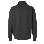 Gildan Quarter-Zip Sweatshirt